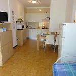 شقة With Private Entrance