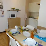 شقة With Private Entrance