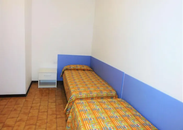 With Private Entrance アパート ビビオーネ