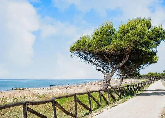 With Private Entrance ビビオーネ