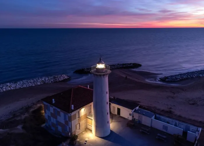 With Private Entrance ビビオーネ